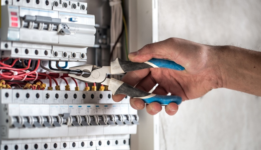 ASN São Paulo - Agência Sebrae de Notícias