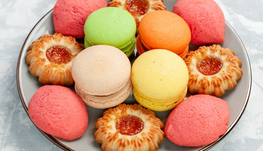 ASN São Paulo - Agência Sebrae de Notícias