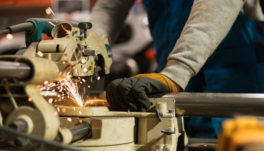 ASN São Paulo - Agência Sebrae de Notícias
