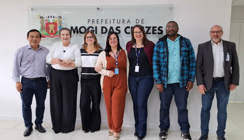 ASN São Paulo - Agência Sebrae de Notícias