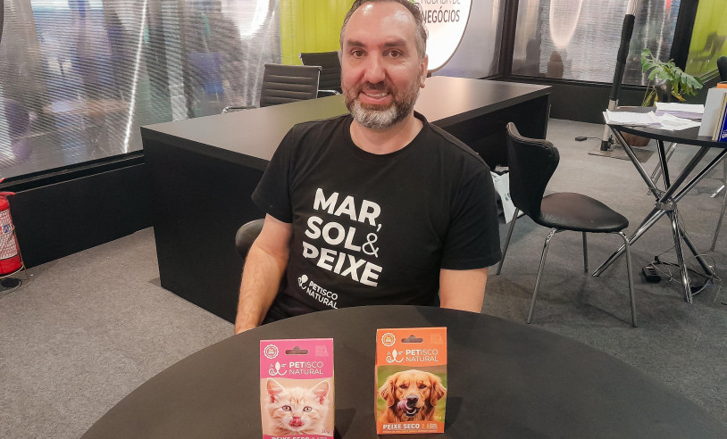 ASN São Paulo - Agência Sebrae de Notícias