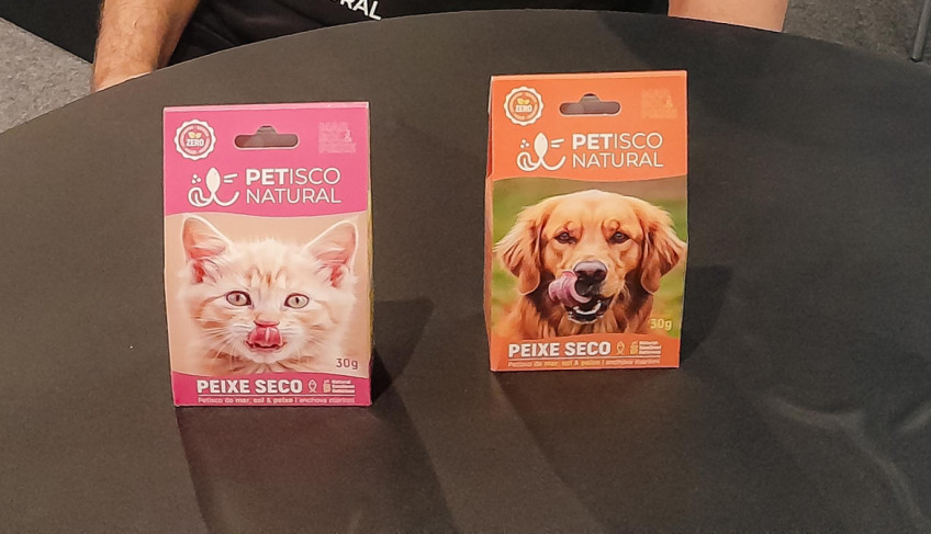 ASN São Paulo - Agência Sebrae de Notícias