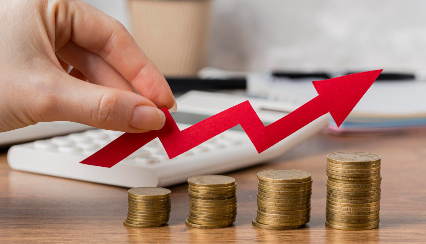 ASN São Paulo - Agência Sebrae de Notícias