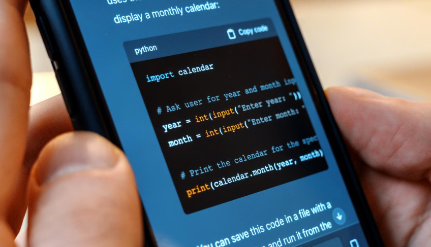 ASN São Paulo - Agência Sebrae de Notícias