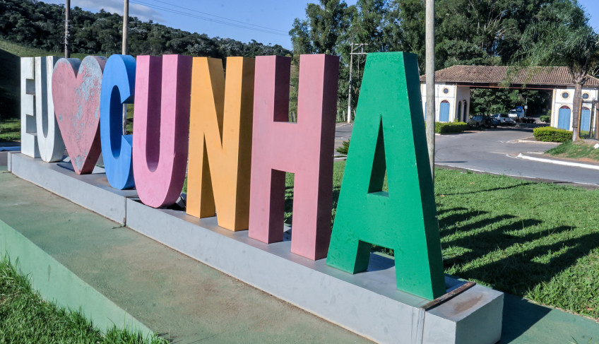 ASN São Paulo - Agência Sebrae de Notícias