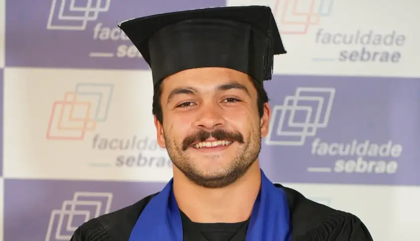 ASN São Paulo - Agência Sebrae de Notícias