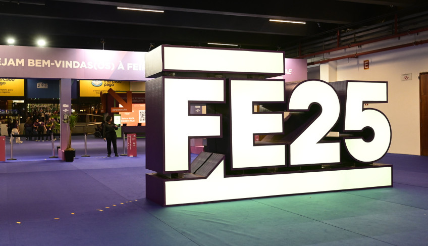 ASN São Paulo - Agência Sebrae de Notícias