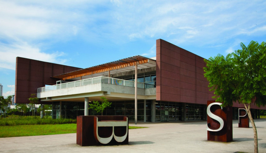 ASN São Paulo - Agência Sebrae de Notícias