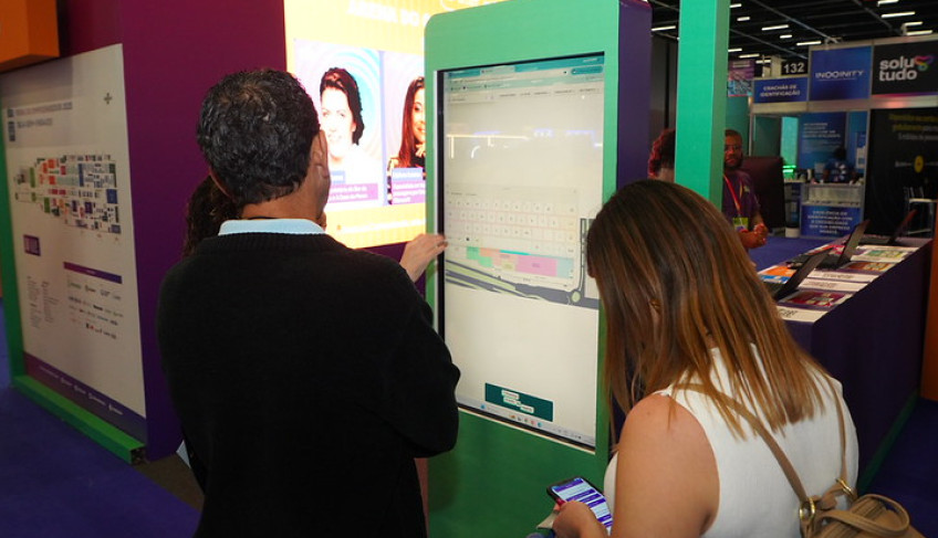 ASN São Paulo - Agência Sebrae de Notícias