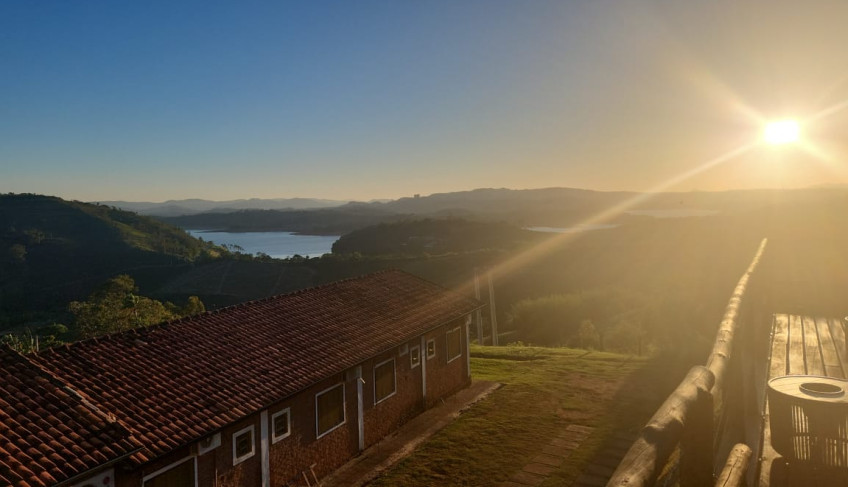 ASN São Paulo - Agência Sebrae de Notícias