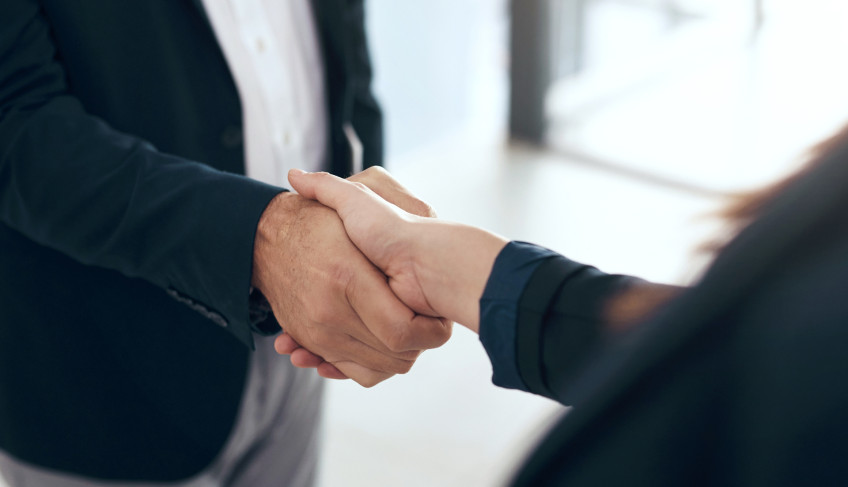 ASN São Paulo - Agência Sebrae de Notícias