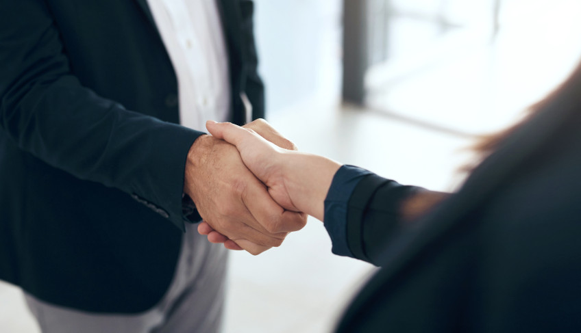 ASN São Paulo - Agência Sebrae de Notícias