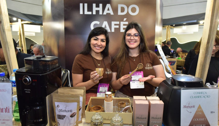 ASN São Paulo - Agência Sebrae de Notícias