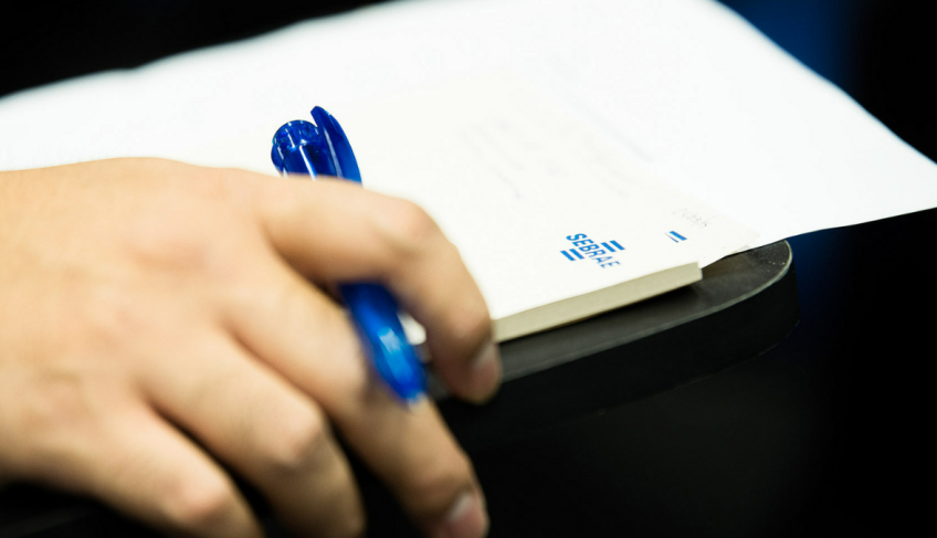 ASN São Paulo - Agência Sebrae de Notícias