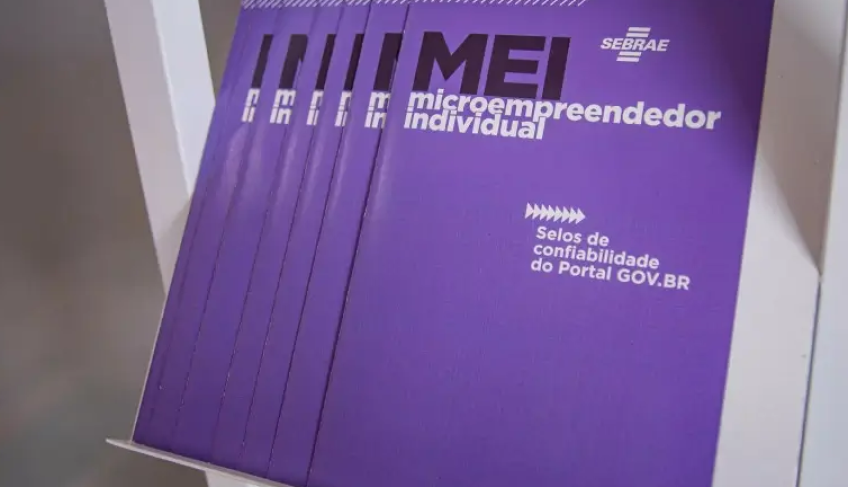 ASN São Paulo - Agência Sebrae de Notícias