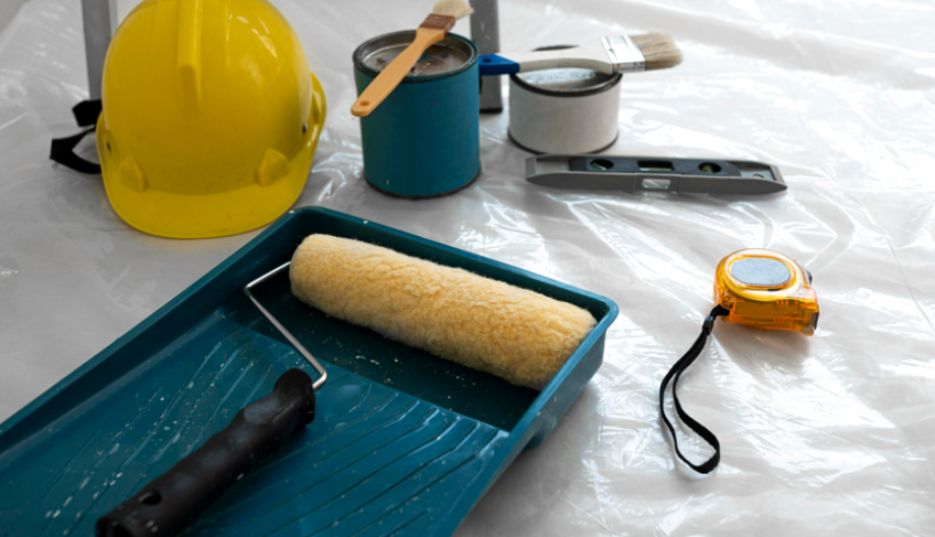 ASN São Paulo - Agência Sebrae de Notícias