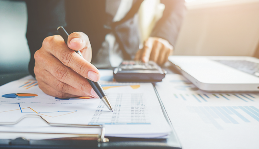 ASN São Paulo - Agência Sebrae de Notícias