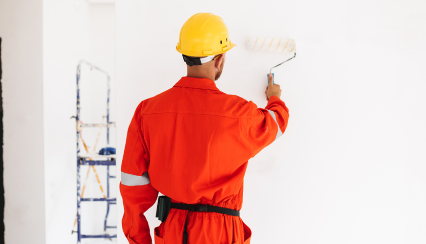 ASN São Paulo - Agência Sebrae de Notícias