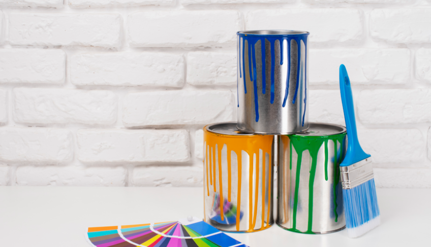 ASN São Paulo - Agência Sebrae de Notícias