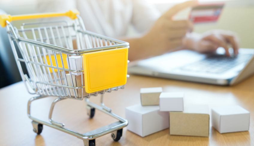 ASN São Paulo - Agência Sebrae de Notícias