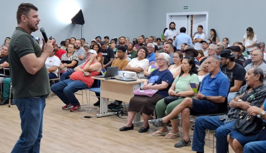 ASN São Paulo - Agência Sebrae de Notícias