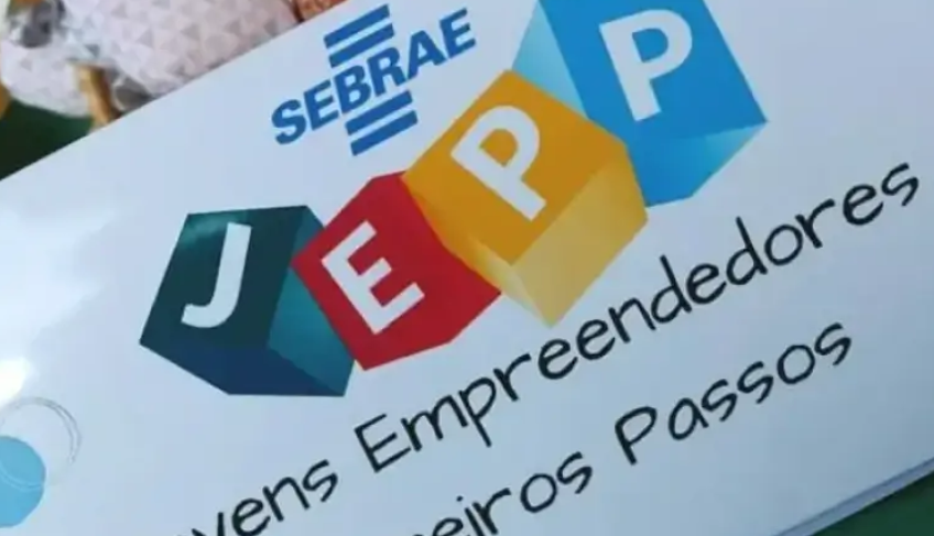 ASN São Paulo - Agência Sebrae de Notícias