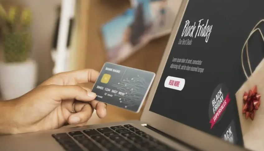 ASN São Paulo - Agência Sebrae de Notícias