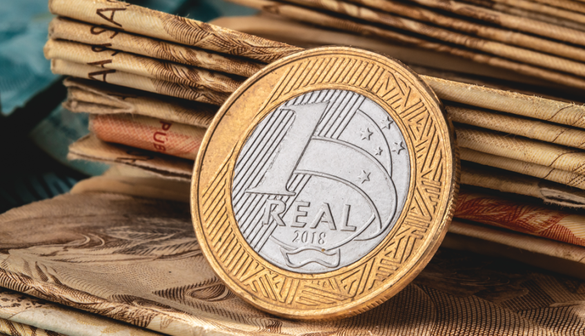 ASN São Paulo - Agência Sebrae de Notícias