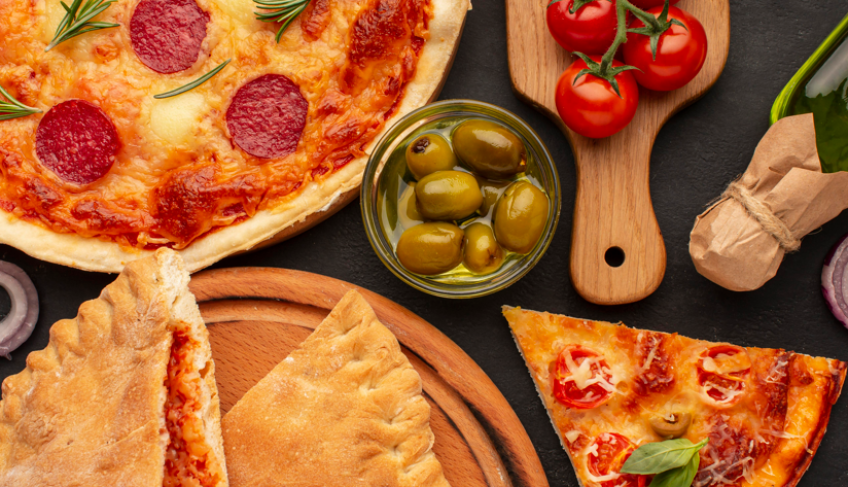 ASN São Paulo - Agência Sebrae de Notícias