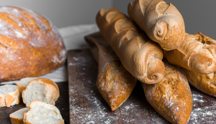 ASN São Paulo - Agência Sebrae de Notícias