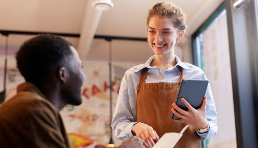 ASN São Paulo - Agência Sebrae de Notícias
