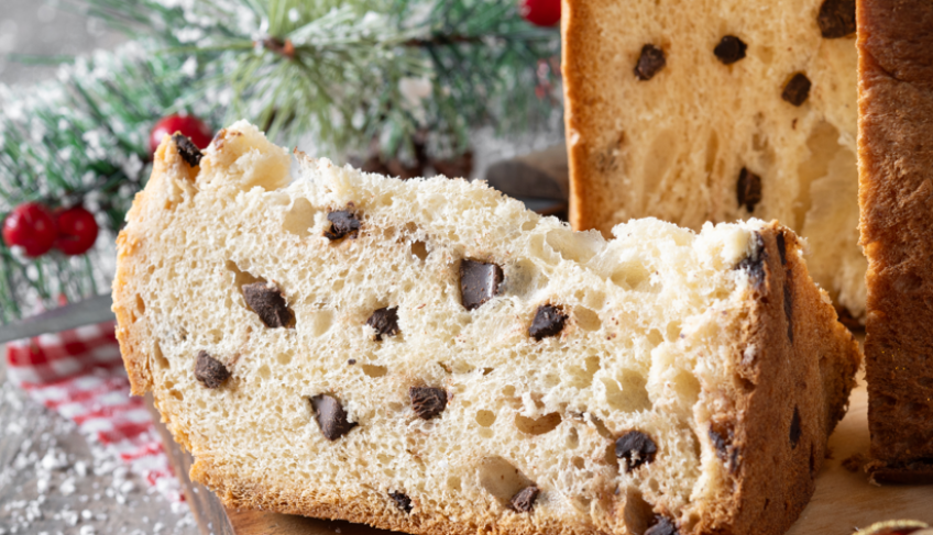 ASN São Paulo - Agência Sebrae de Notícias