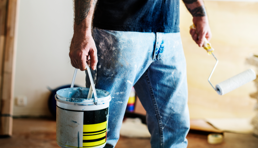 ASN São Paulo - Agência Sebrae de Notícias