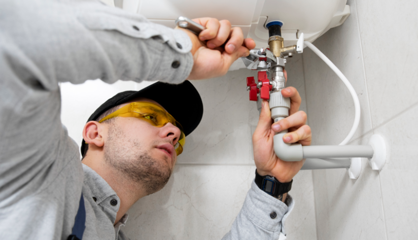 ASN São Paulo - Agência Sebrae de Notícias