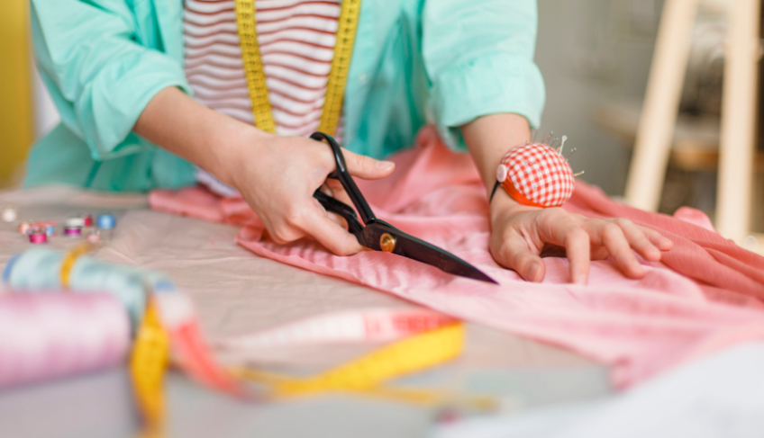 ASN São Paulo - Agência Sebrae de Notícias