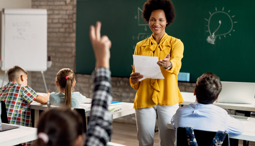 ASN São Paulo - Agência Sebrae de Notícias