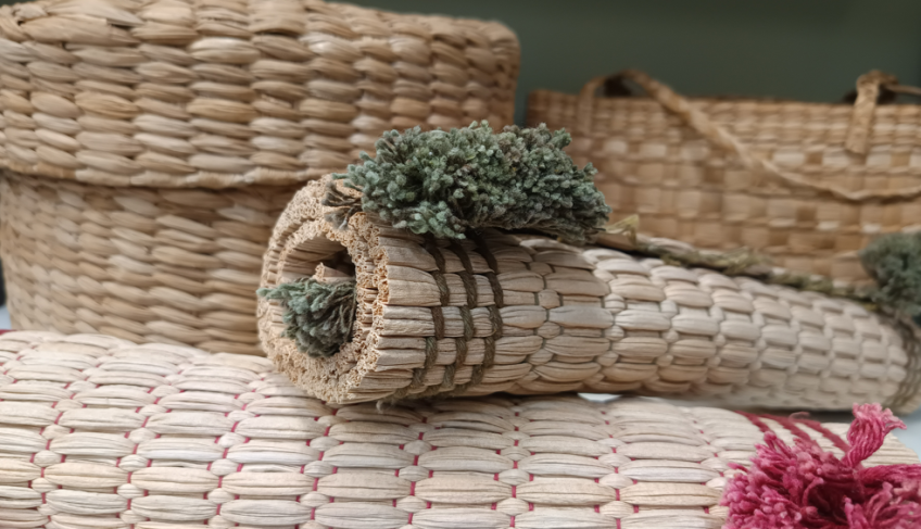 ASN São Paulo - Agência Sebrae de Notícias