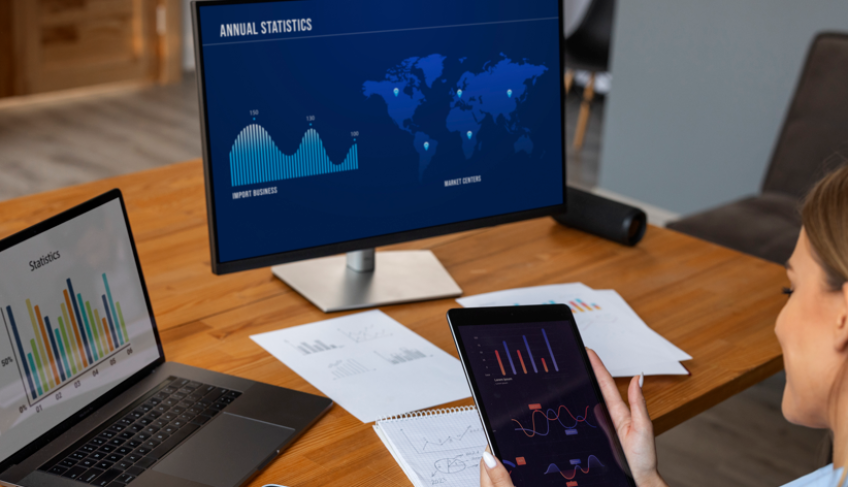 ASN São Paulo - Agência Sebrae de Notícias