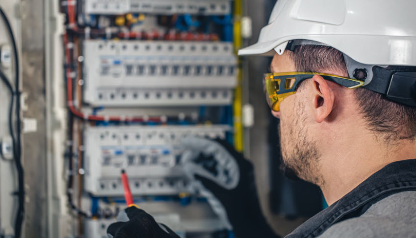 ASN São Paulo - Agência Sebrae de Notícias