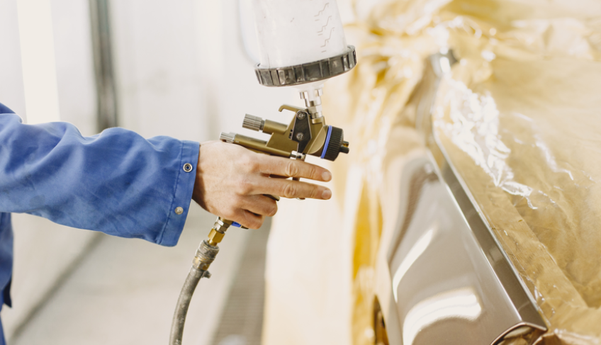 ASN São Paulo - Agência Sebrae de Notícias