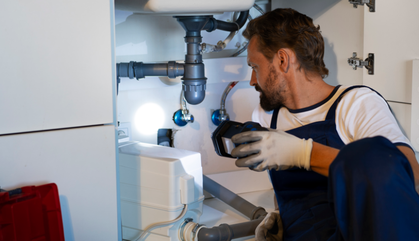 ASN São Paulo - Agência Sebrae de Notícias