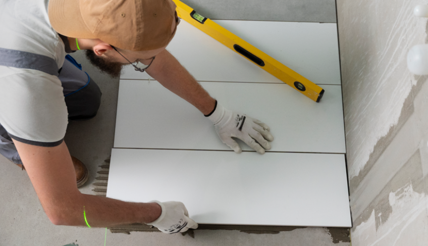 ASN São Paulo - Agência Sebrae de Notícias