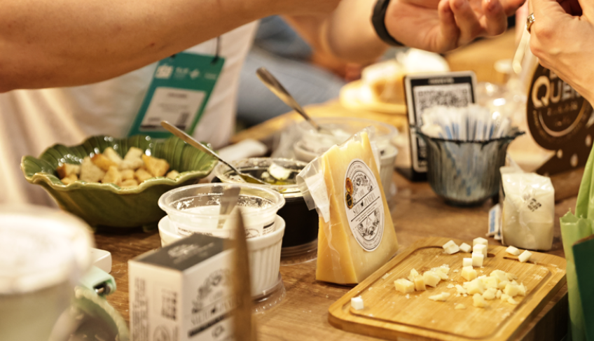 ASN São Paulo - Agência Sebrae de Notícias