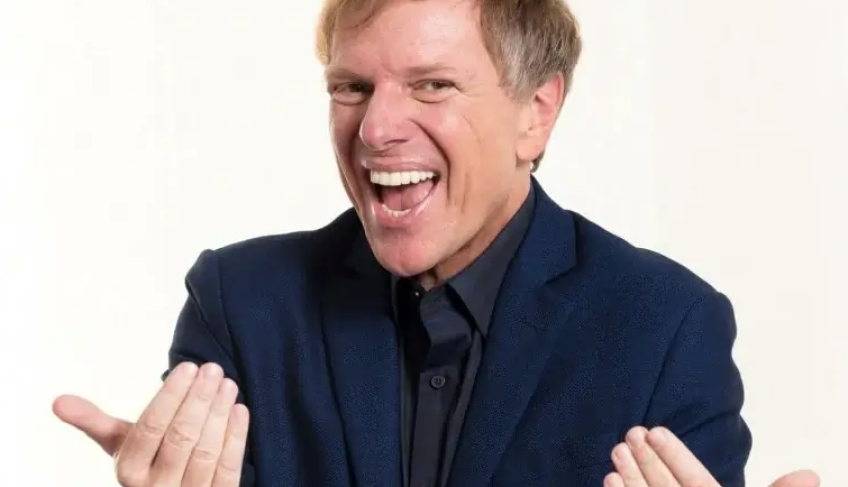 ASN São Paulo - Agência Sebrae de Notícias