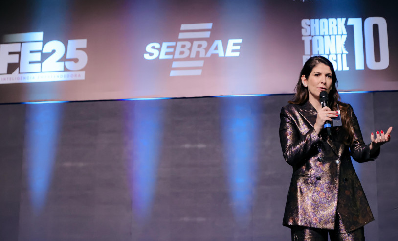 ASN São Paulo - Agência Sebrae de Notícias