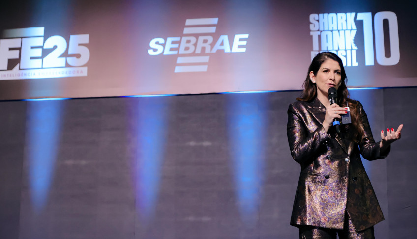 ASN São Paulo - Agência Sebrae de Notícias