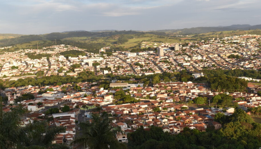 ASN São Paulo - Agência Sebrae de Notícias