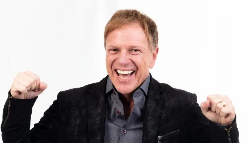 ASN São Paulo - Agência Sebrae de Notícias