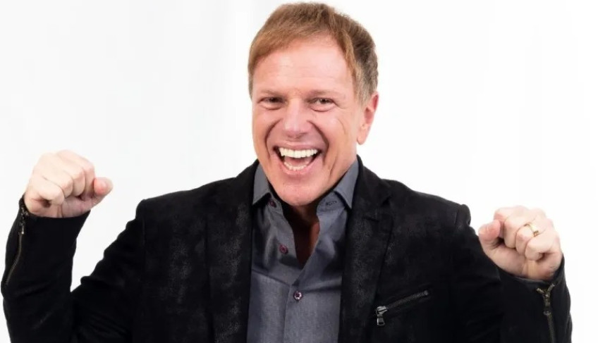 ASN São Paulo - Agência Sebrae de Notícias