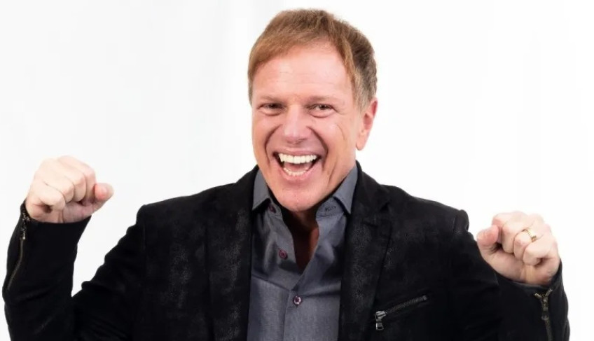 ASN São Paulo - Agência Sebrae de Notícias